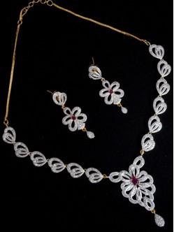 cz-jewellery-51100CZN419